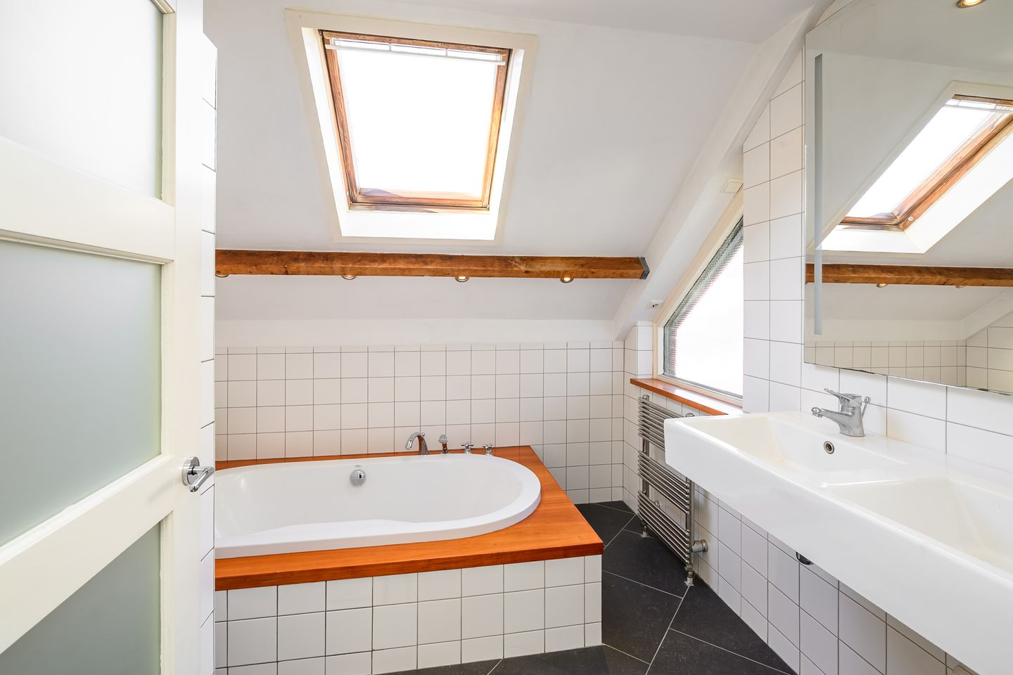 Foto 34 van Stam 103