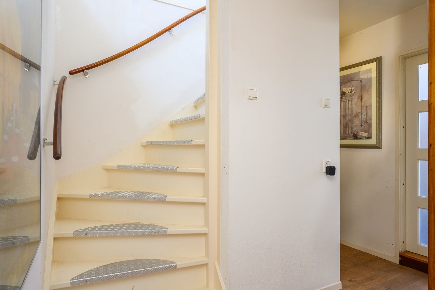 Foto 25 van Stam 103