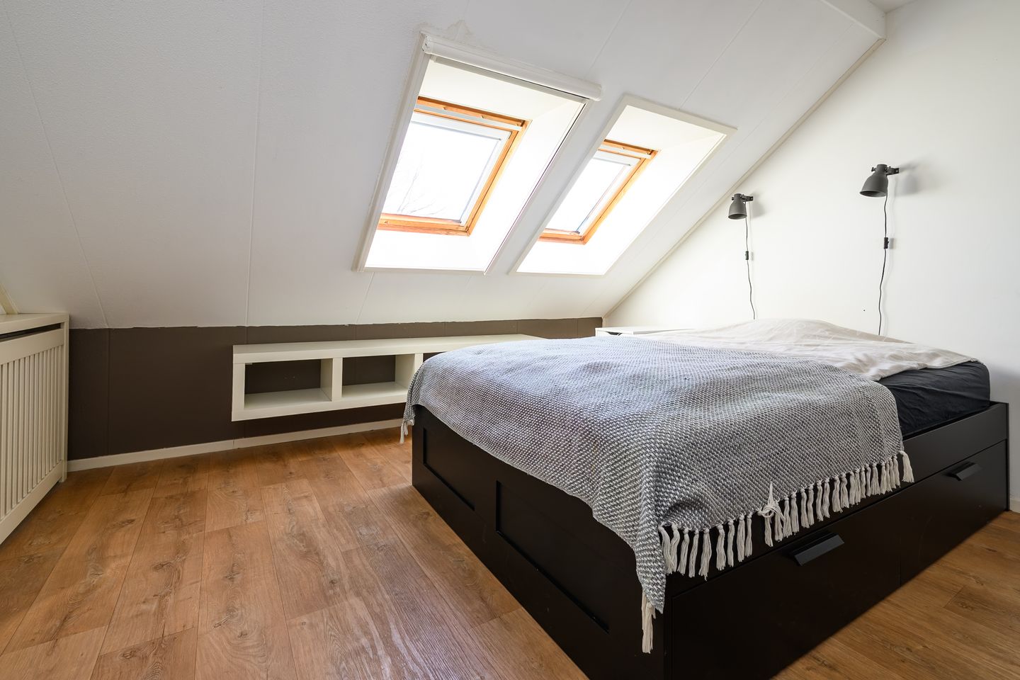 Foto 29 van Stam 103