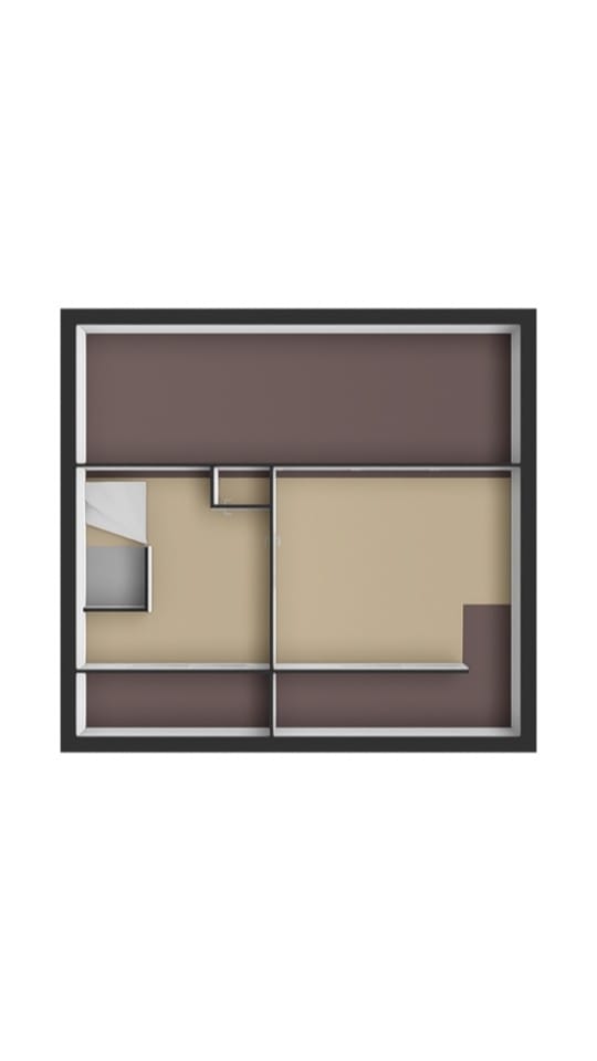 Foto 52 van Stam 103