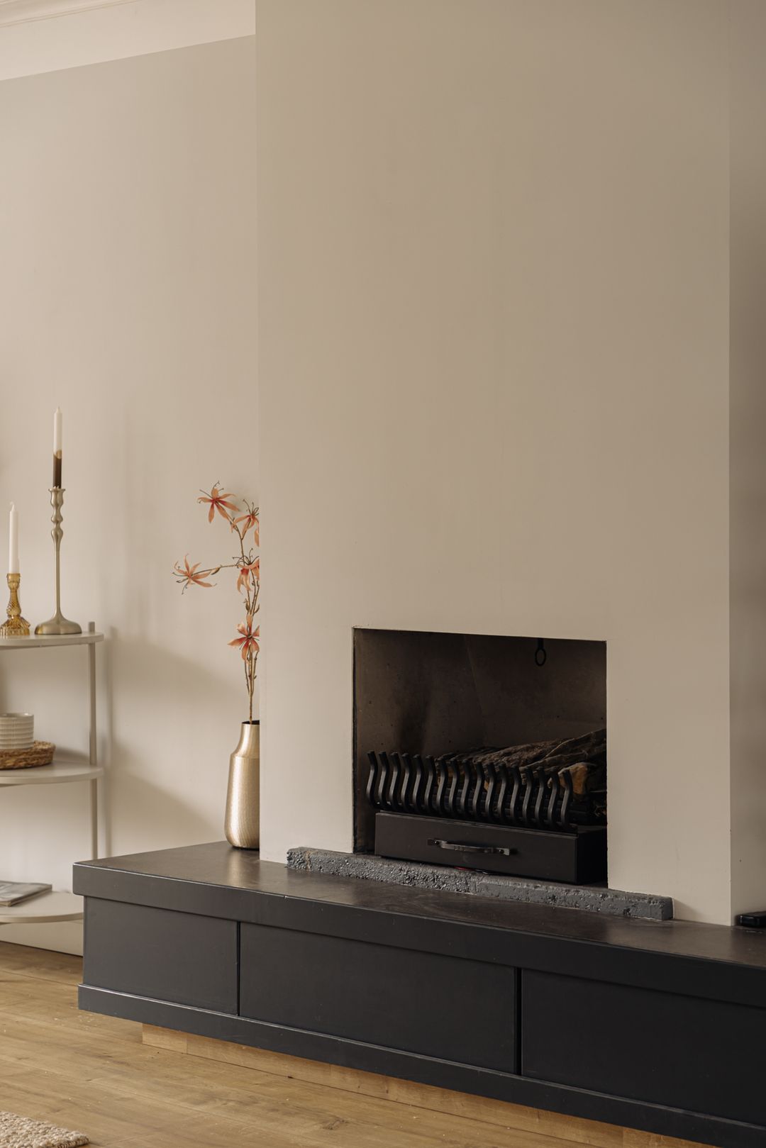 Foto 7 van Rozenplein 9