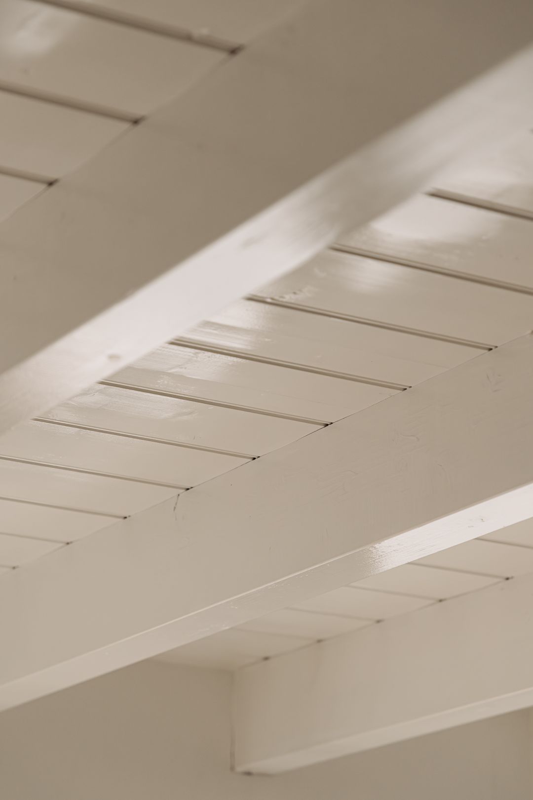 Foto 11 van Rozenplein 9