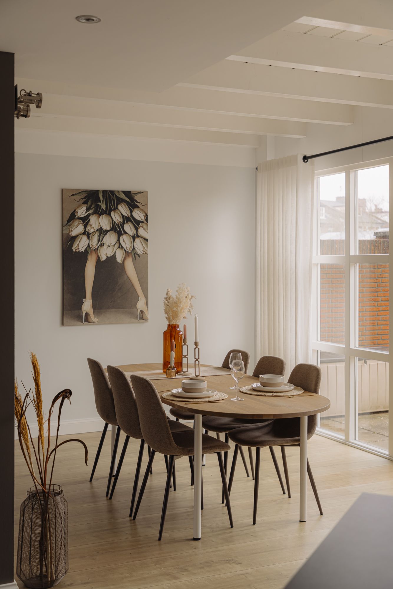 Foto 12 van Rozenplein 9