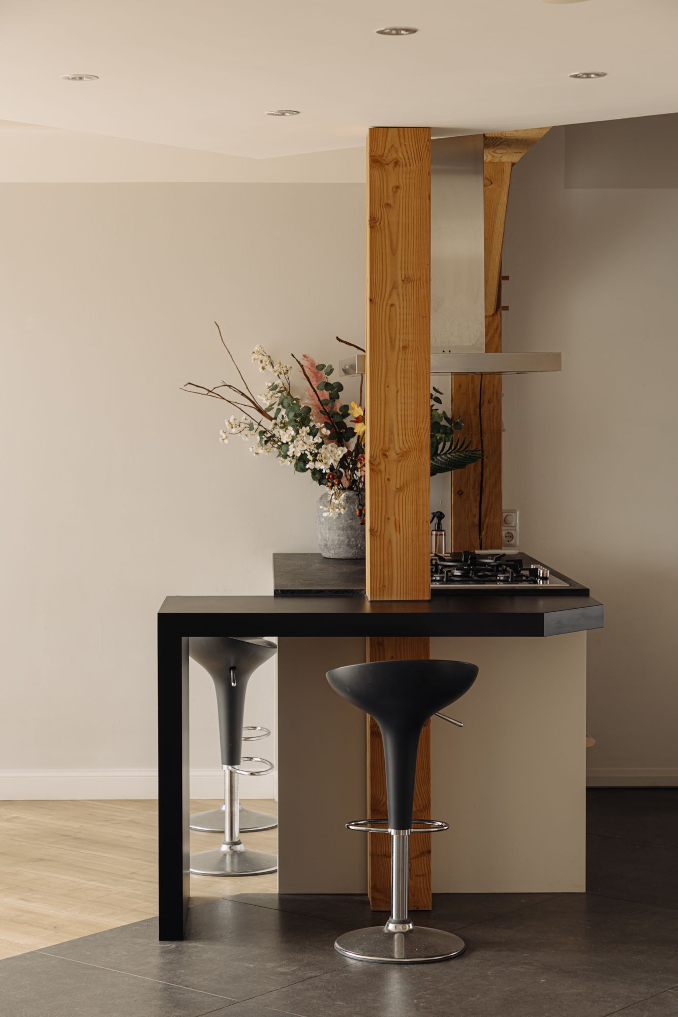 Foto 14 van Rozenplein 9