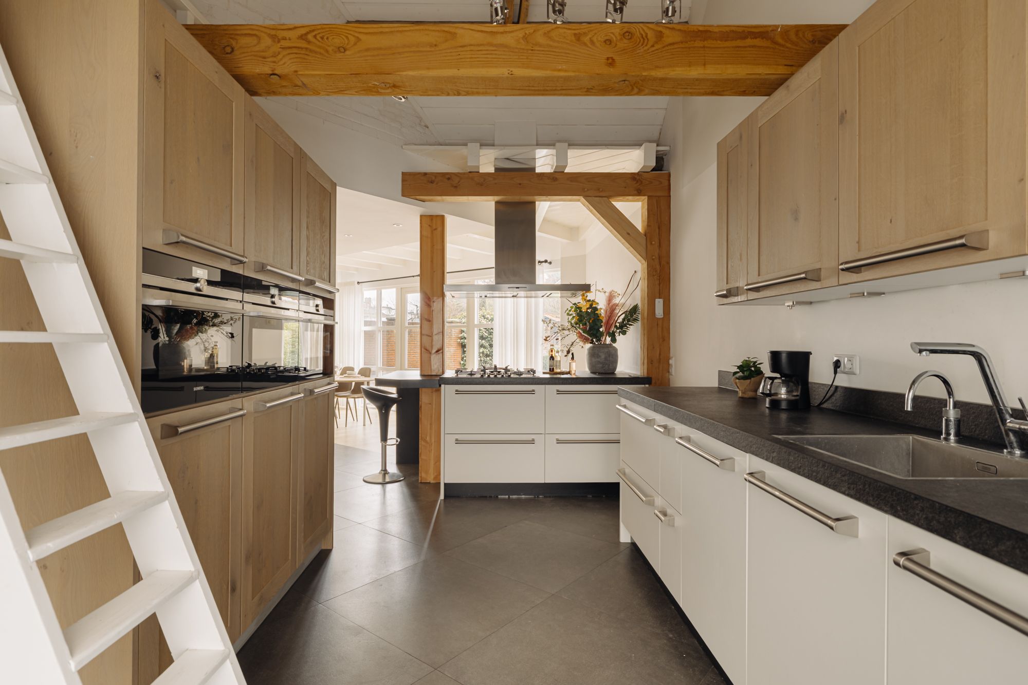 Foto 15 van Rozenplein 9