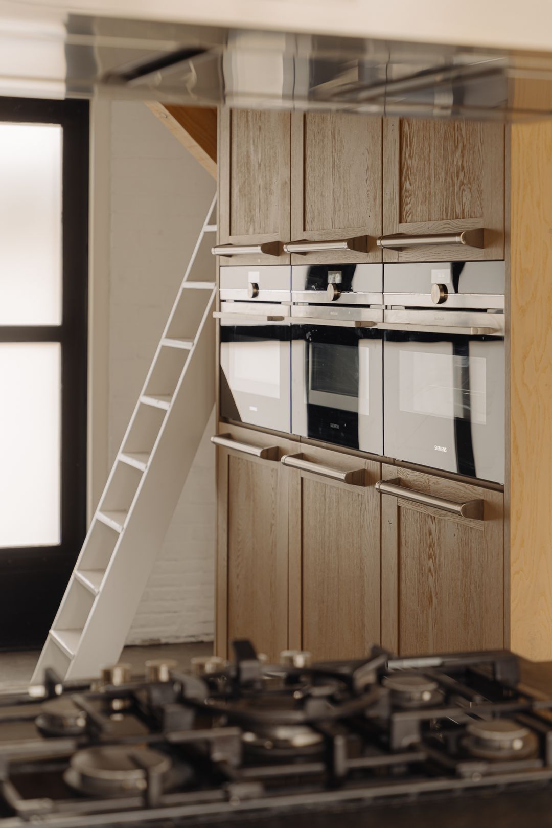 Foto 17 van Rozenplein 9