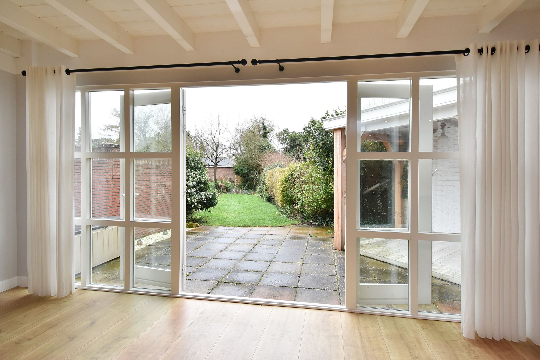 Foto 18 van Rozenplein 9