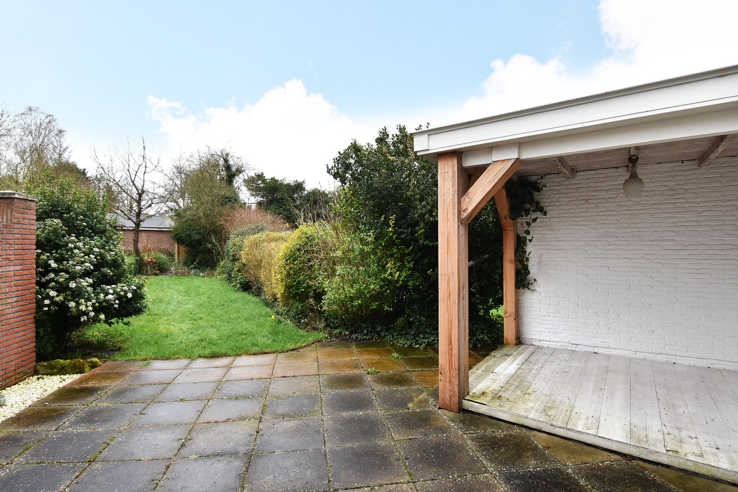 Foto 19 van Rozenplein 9