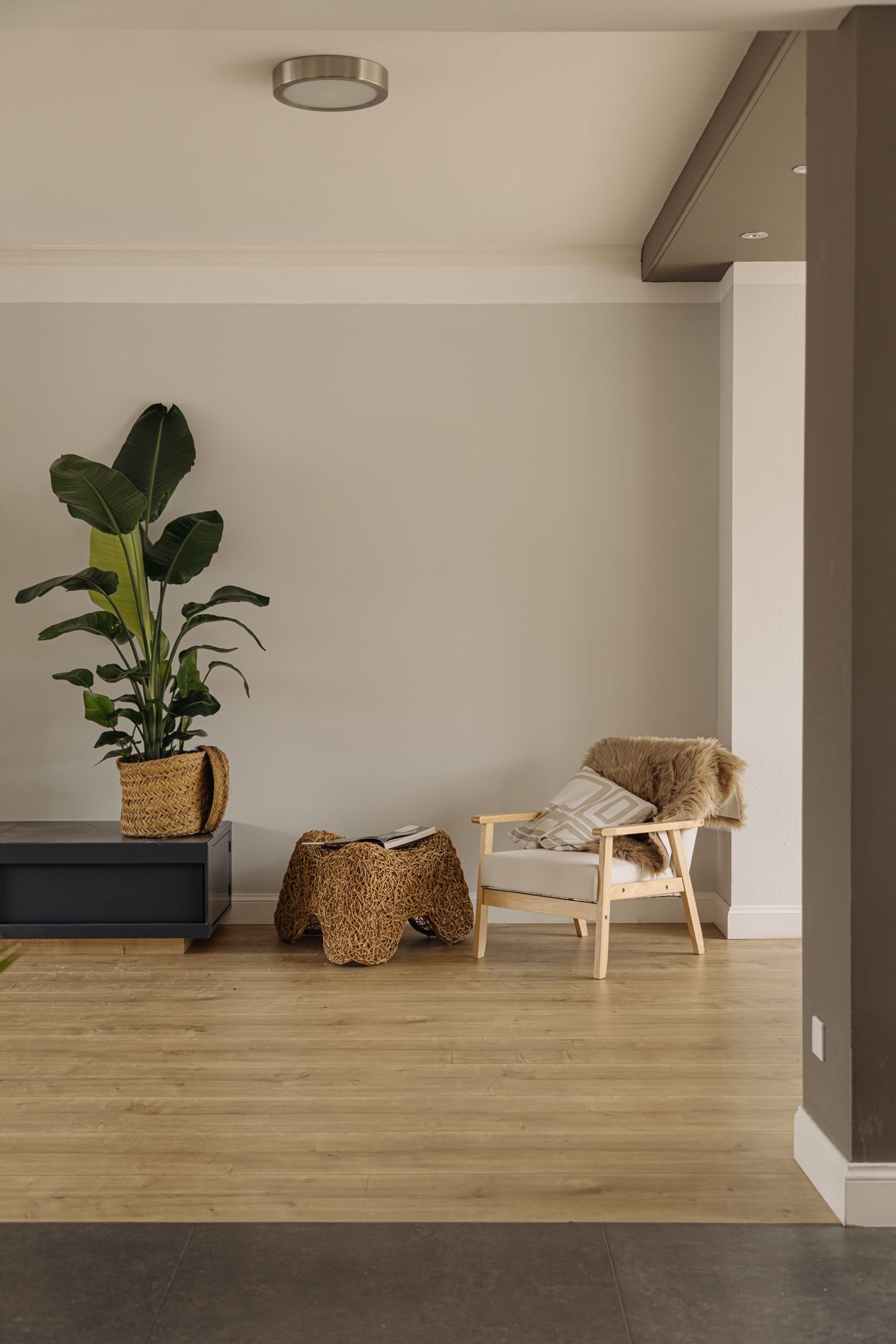 Foto 10 van Rozenplein 9