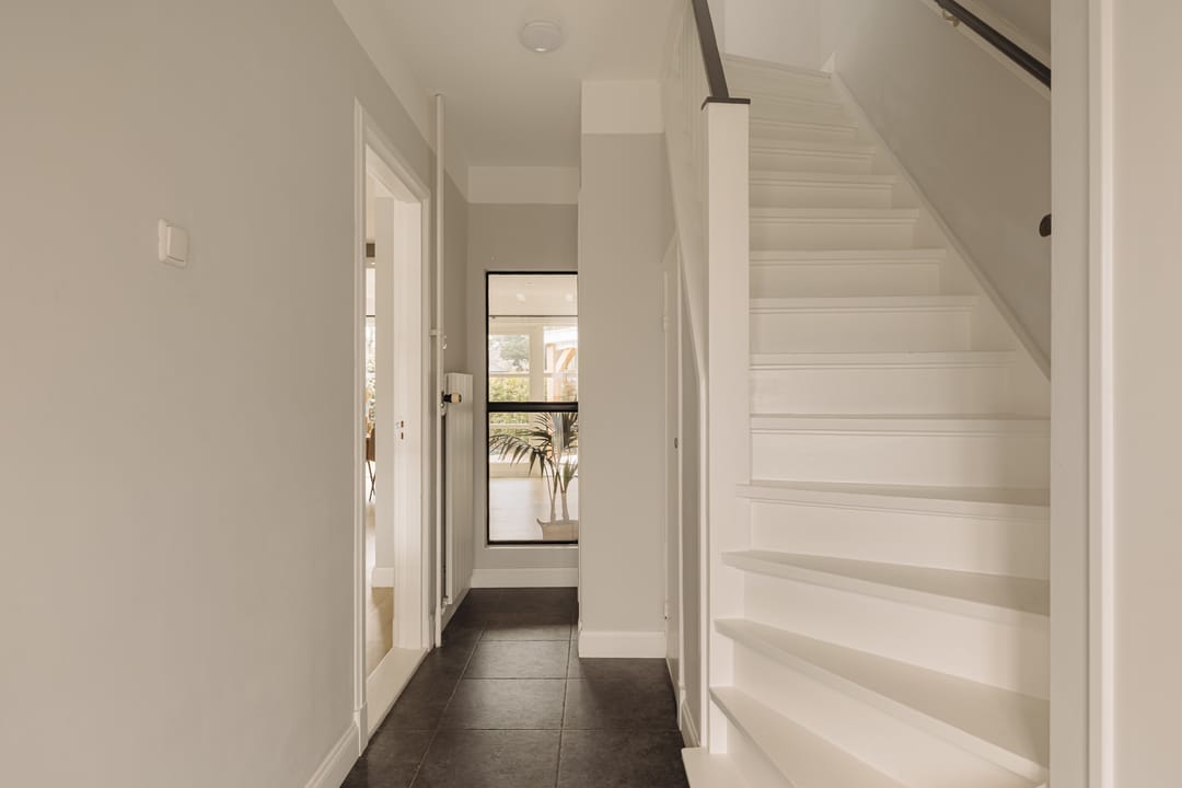 Foto 23 van Rozenplein 9