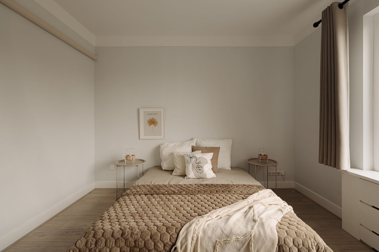 Foto 25 van Rozenplein 9