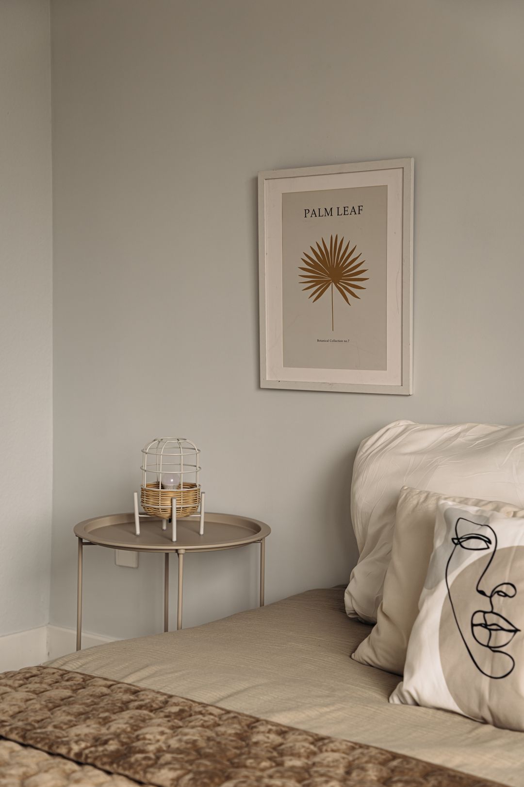 Foto 26 van Rozenplein 9