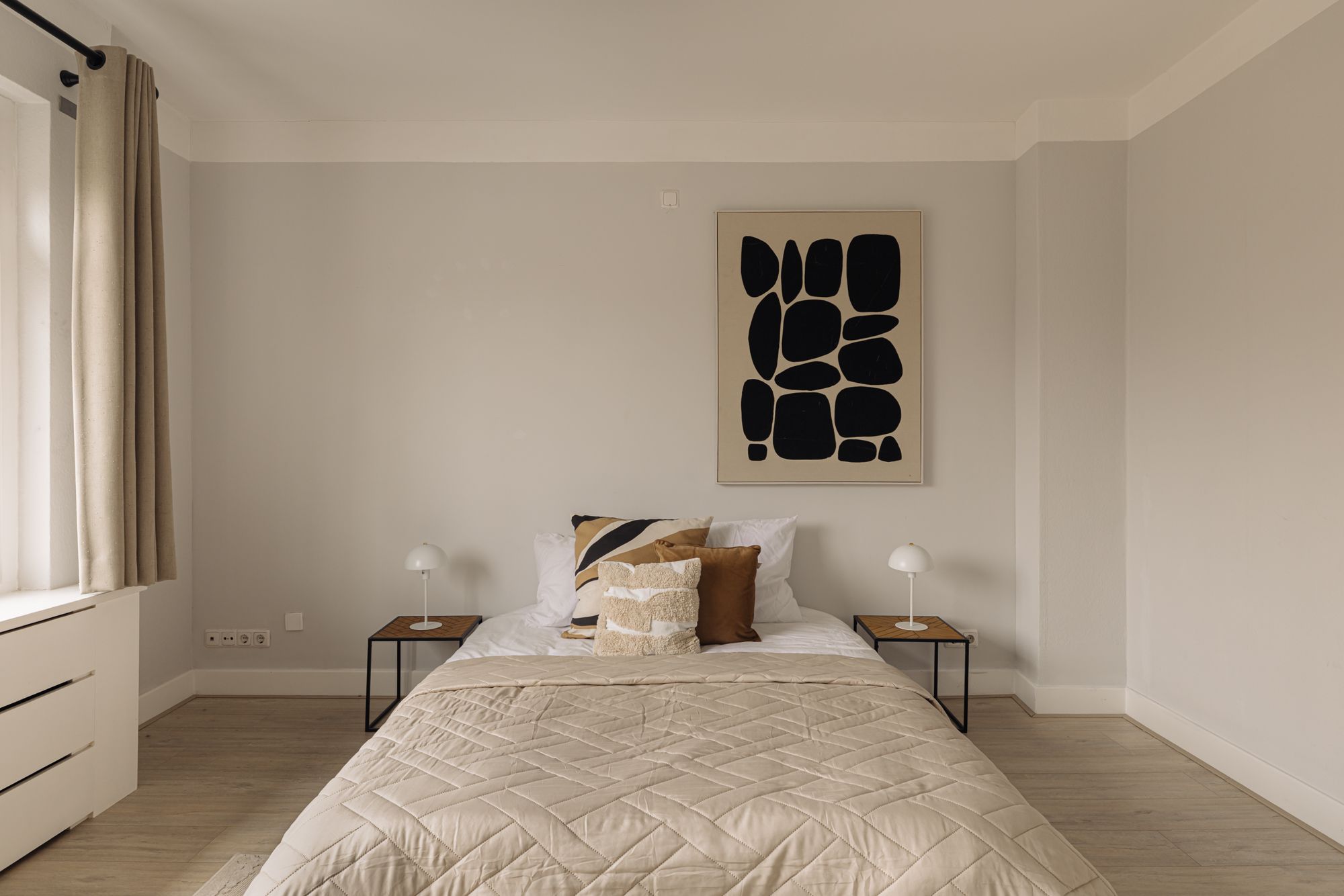 Foto 27 van Rozenplein 9