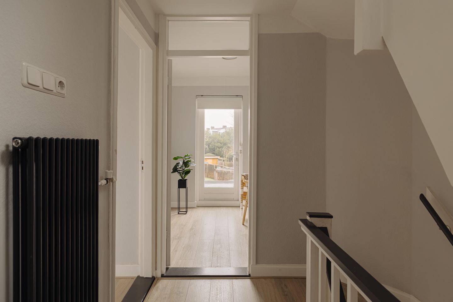 Foto 29 van Rozenplein 9