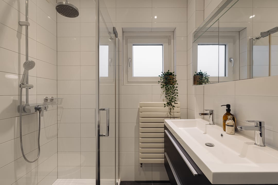 Foto 31 van Rozenplein 9