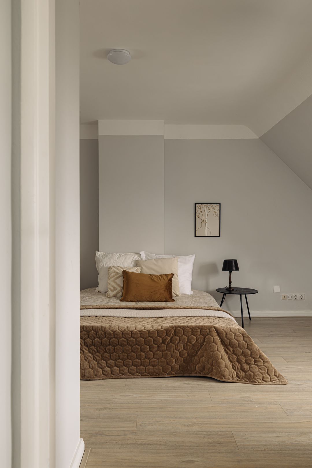 Foto 32 van Rozenplein 9