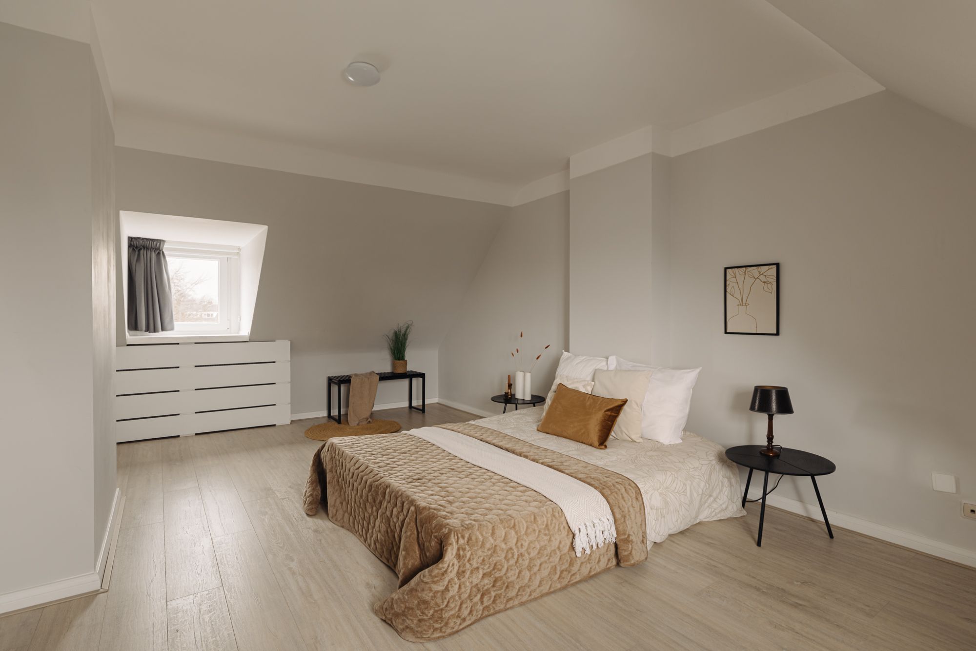 Foto 33 van Rozenplein 9