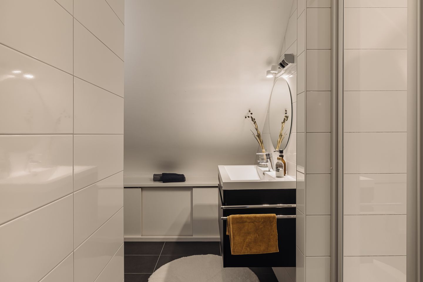 Foto 35 van Rozenplein 9