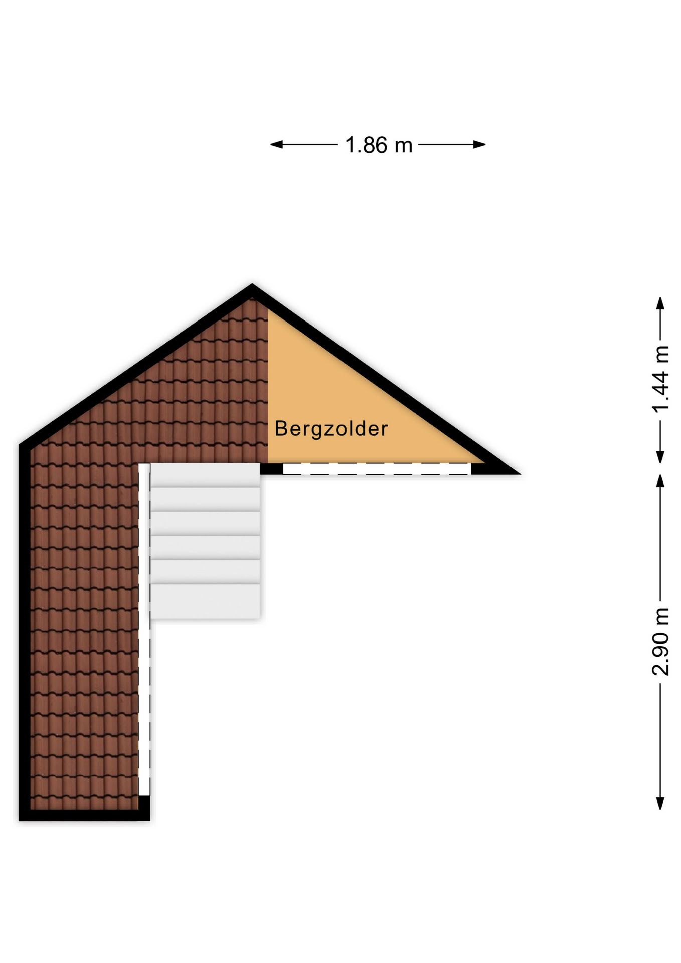 Foto 40 van Rozenplein 9