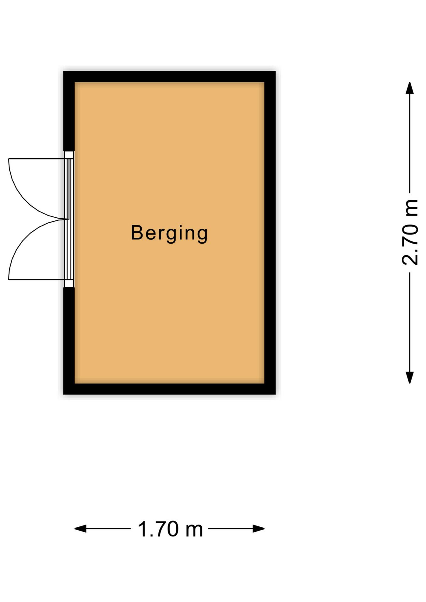 Foto 45 van Rozenplein 9