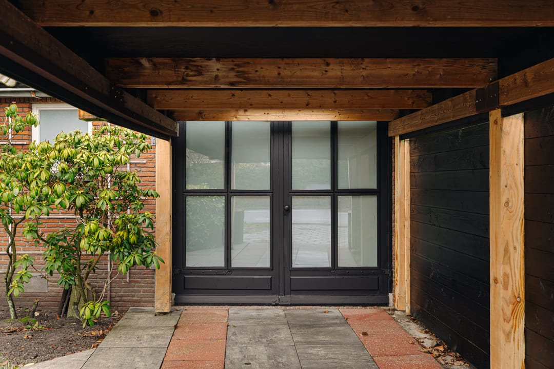 Foto 37 van Rozenplein 9