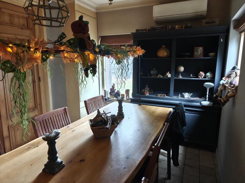 Photo 10 of Kanaaldijk Z.O. 10