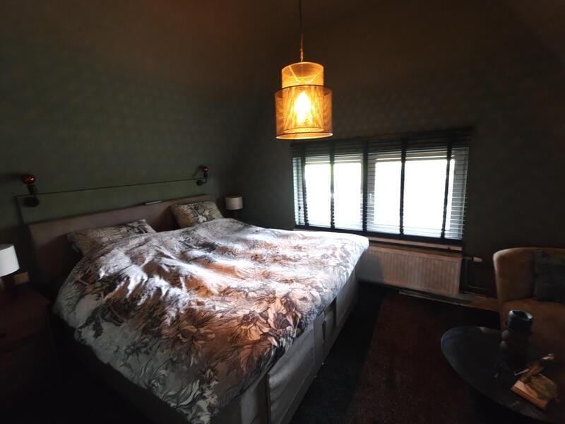 Photo 6 of Kanaaldijk Z.O. 10