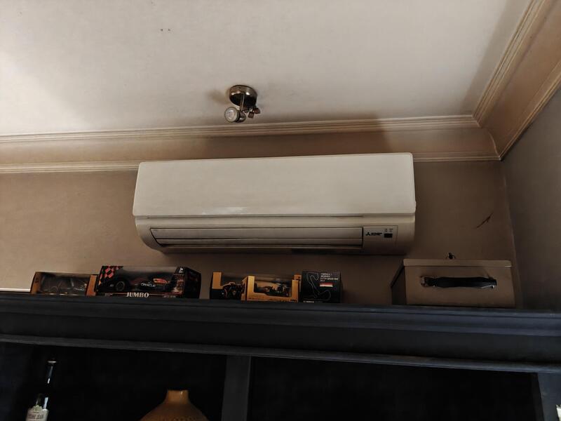 Photo 11 of Kanaaldijk Z.O. 10