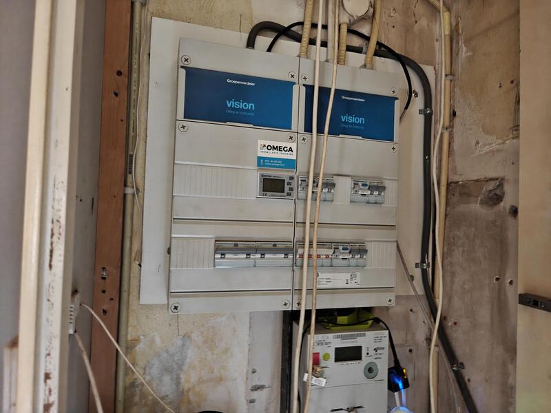 Photo 12 of Kanaaldijk Z.O. 10