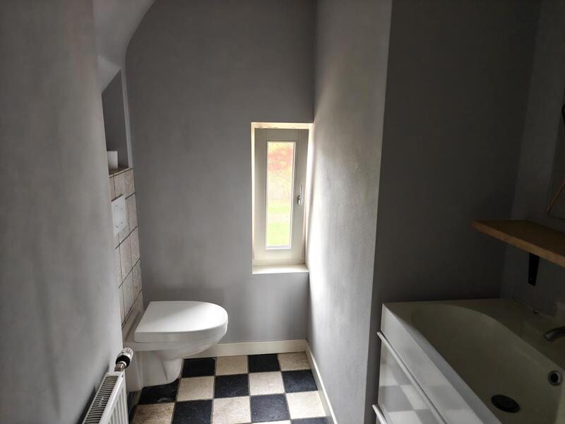 Photo 8 of Kanaaldijk Z.O. 10