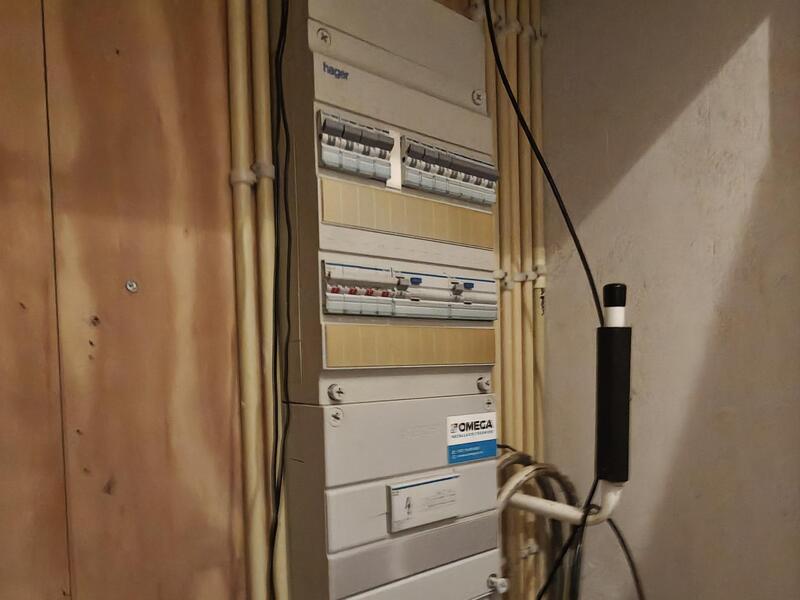 Photo 14 of Kanaaldijk Z.O. 10