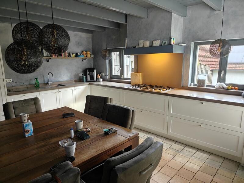 Photo 15 of Kanaaldijk Z.O. 10