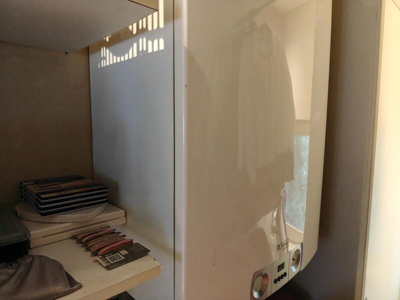 Photo 13 of Kanaaldijk Z.O. 10