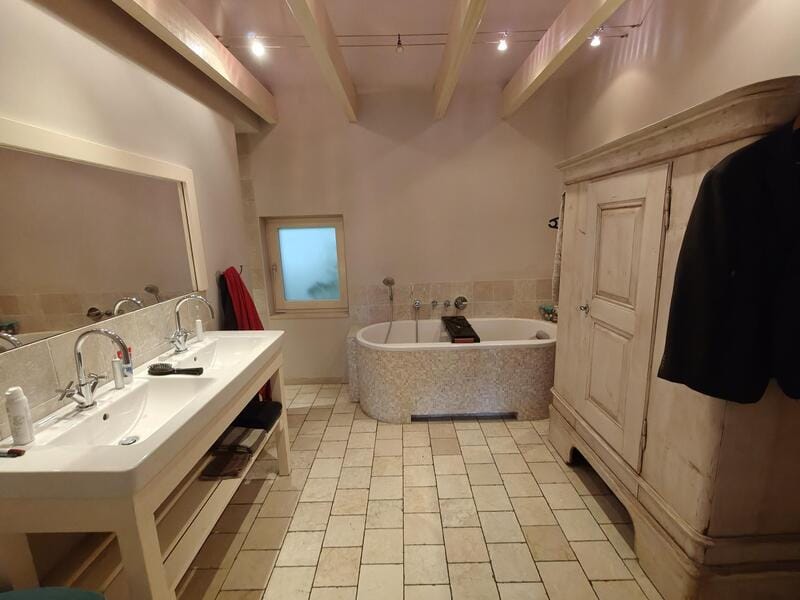 Photo 16 of Kanaaldijk Z.O. 10