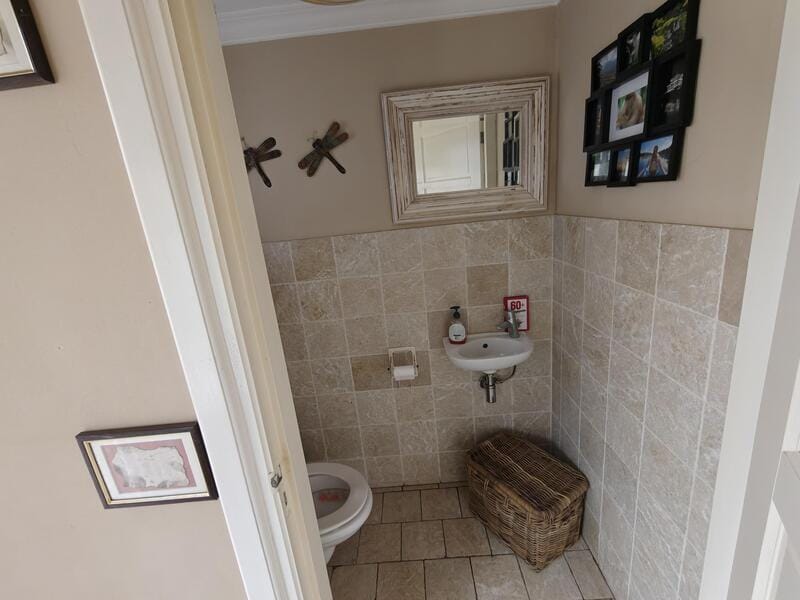 Photo 17 of Kanaaldijk Z.O. 10