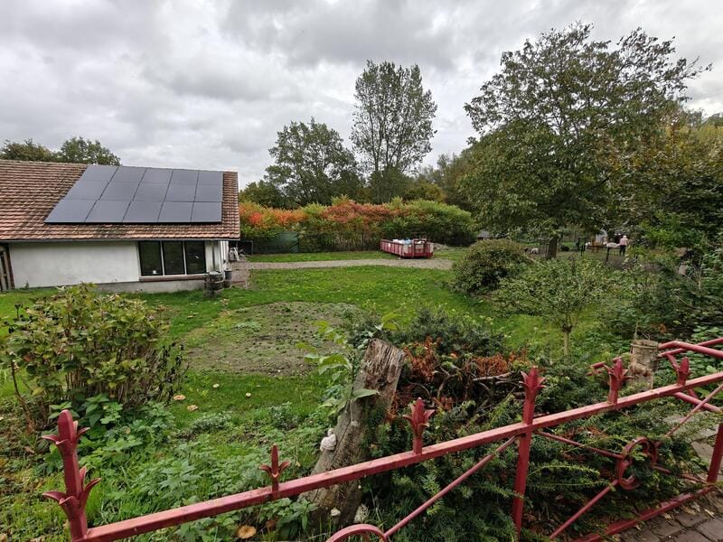 Photo 18 of Kanaaldijk Z.O. 10