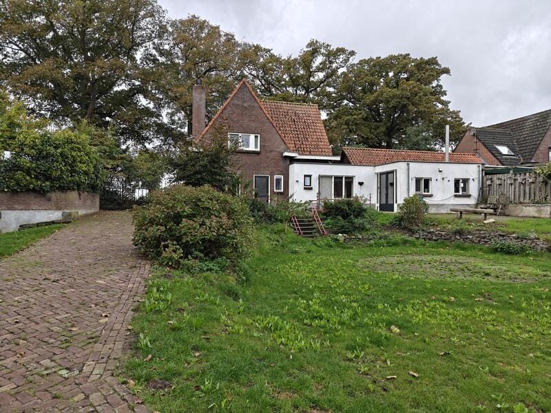 Photo 19 of Kanaaldijk Z.O. 10