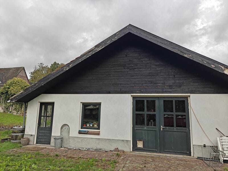 Photo 20 of Kanaaldijk Z.O. 10