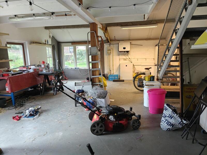 Photo 21 of Kanaaldijk Z.O. 10