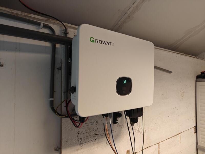 Photo 22 of Kanaaldijk Z.O. 10