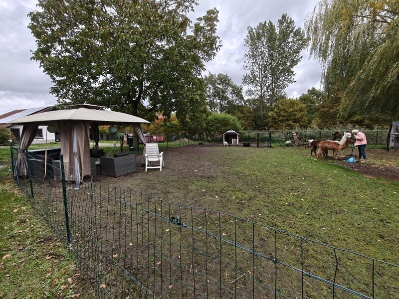 Photo 23 of Kanaaldijk Z.O. 10