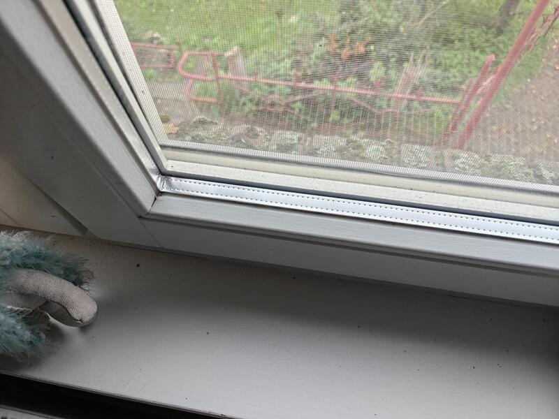 Photo 5 of Kanaaldijk Z.O. 10