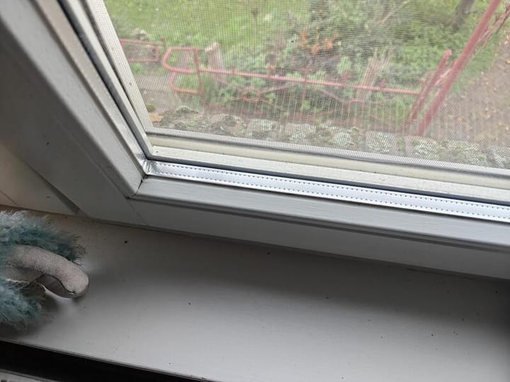 Photo 5 of Kanaaldijk Z.O. 10