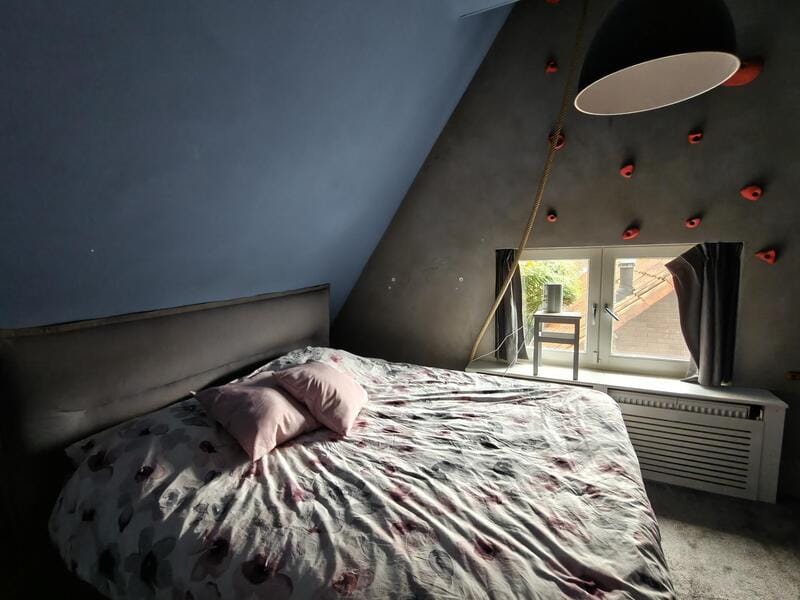 Photo 7 of Kanaaldijk Z.O. 10