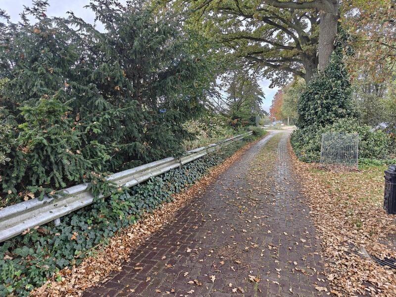 Photo 3 of Kanaaldijk Z.O. 10