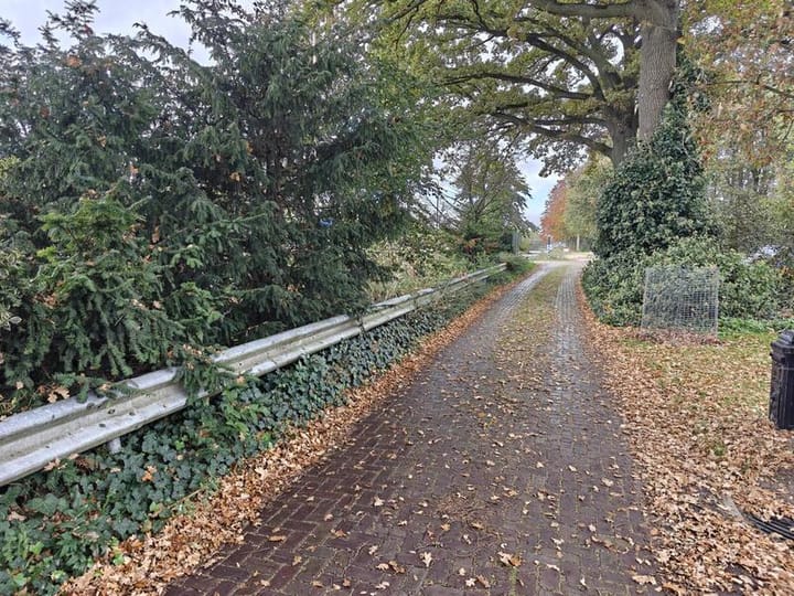 Photo 3 of Kanaaldijk Z.O. 10