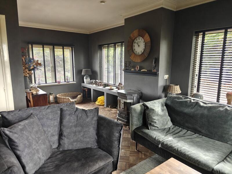 Photo 9 of Kanaaldijk Z.O. 10