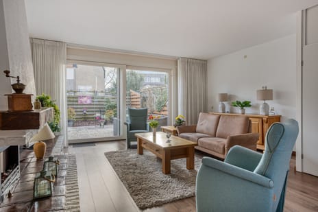 Fuchsiadal 20 secondary image