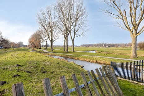 Fuchsiadal 20 tertiary image