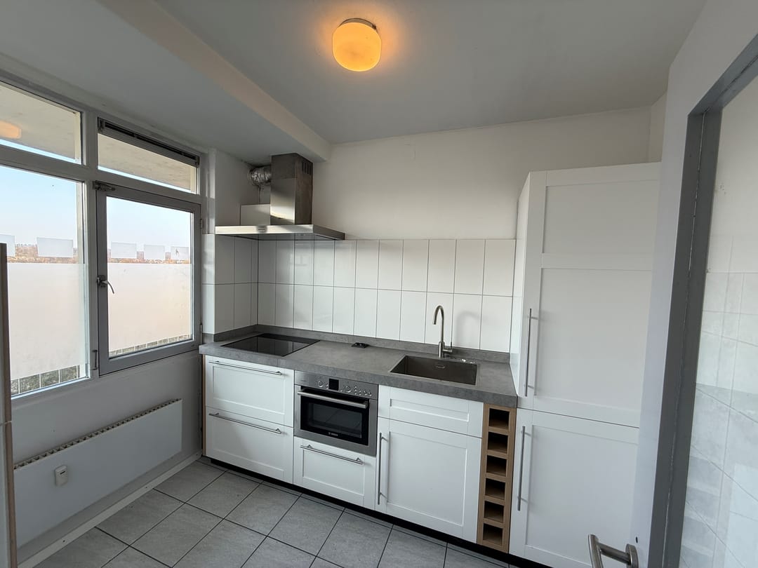 Foto 7 van Wijenburglaan 165